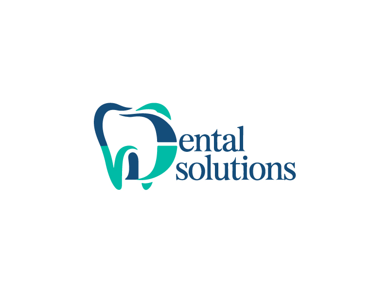 Logo-Design von yozdesign für dieses Projekt | Design #36421197