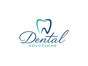 Diseño de Logo por yozdesign para este proyecto | Diseño: #36421206