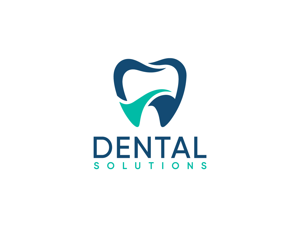 Logo-Design von yozdesign für dieses Projekt | Design #36421209