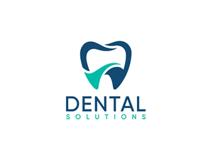 Diseño de Logo por yozdesign para este proyecto | Diseño: #36421209