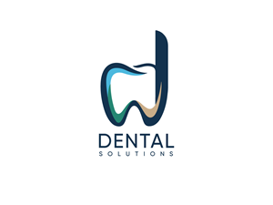 Diseño de Logo por yozdesign para este proyecto | Diseño: #36421213