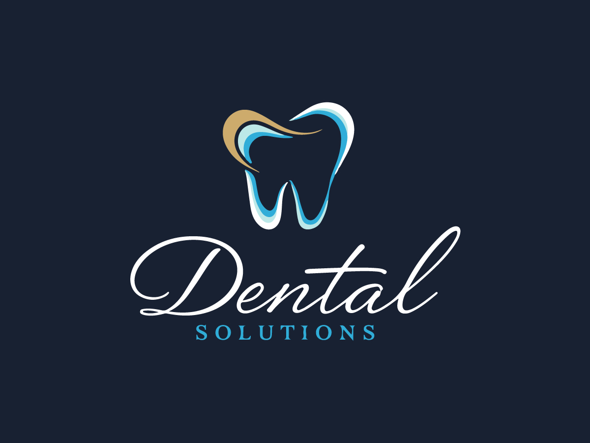 Logo-Design von yozdesign für dieses Projekt | Design #36421215