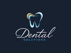 Diseño de Logo por yozdesign para este proyecto | Diseño: #36421215