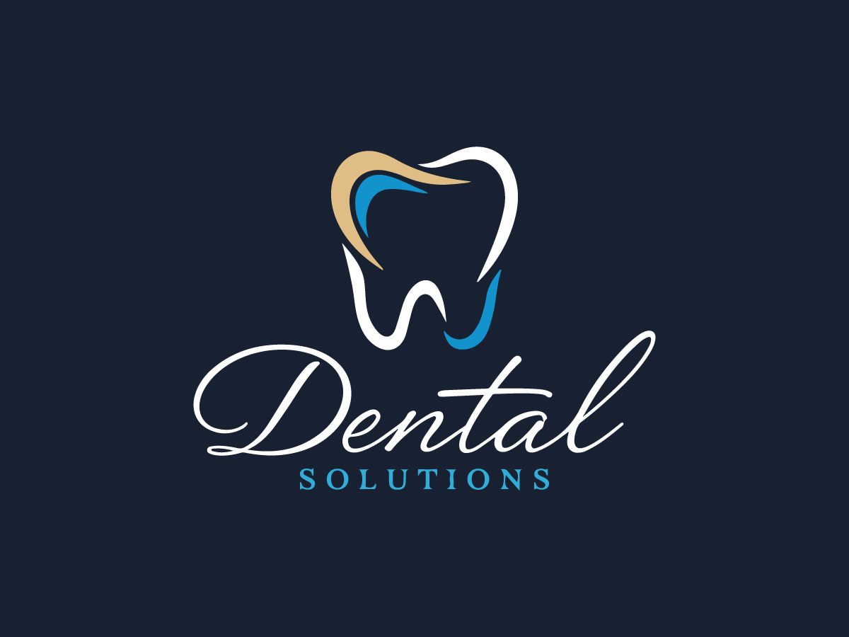 Diseño de Logo por yozdesign para este proyecto | Diseño #36421228