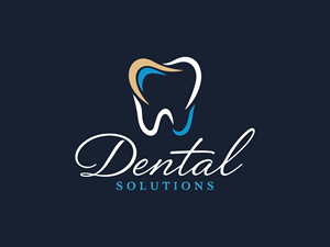 Diseño de Logo por yozdesign para este proyecto | Diseño: #36421228