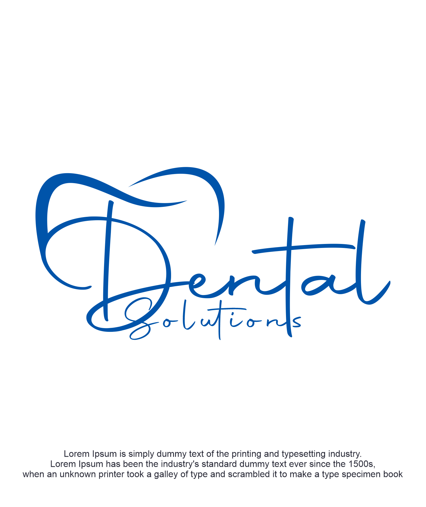 Logo Design by Abigaill_design for this project | Design #36411037