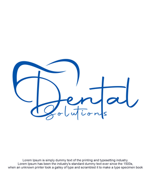 Logo-Design von Abigaill_design für dieses Projekt | Design: #36411037