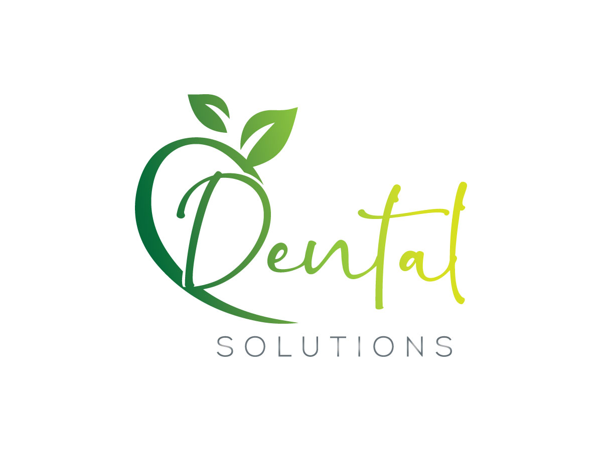 Diseño de Logo por MAmbani 24 para este proyecto | Diseño #36408750