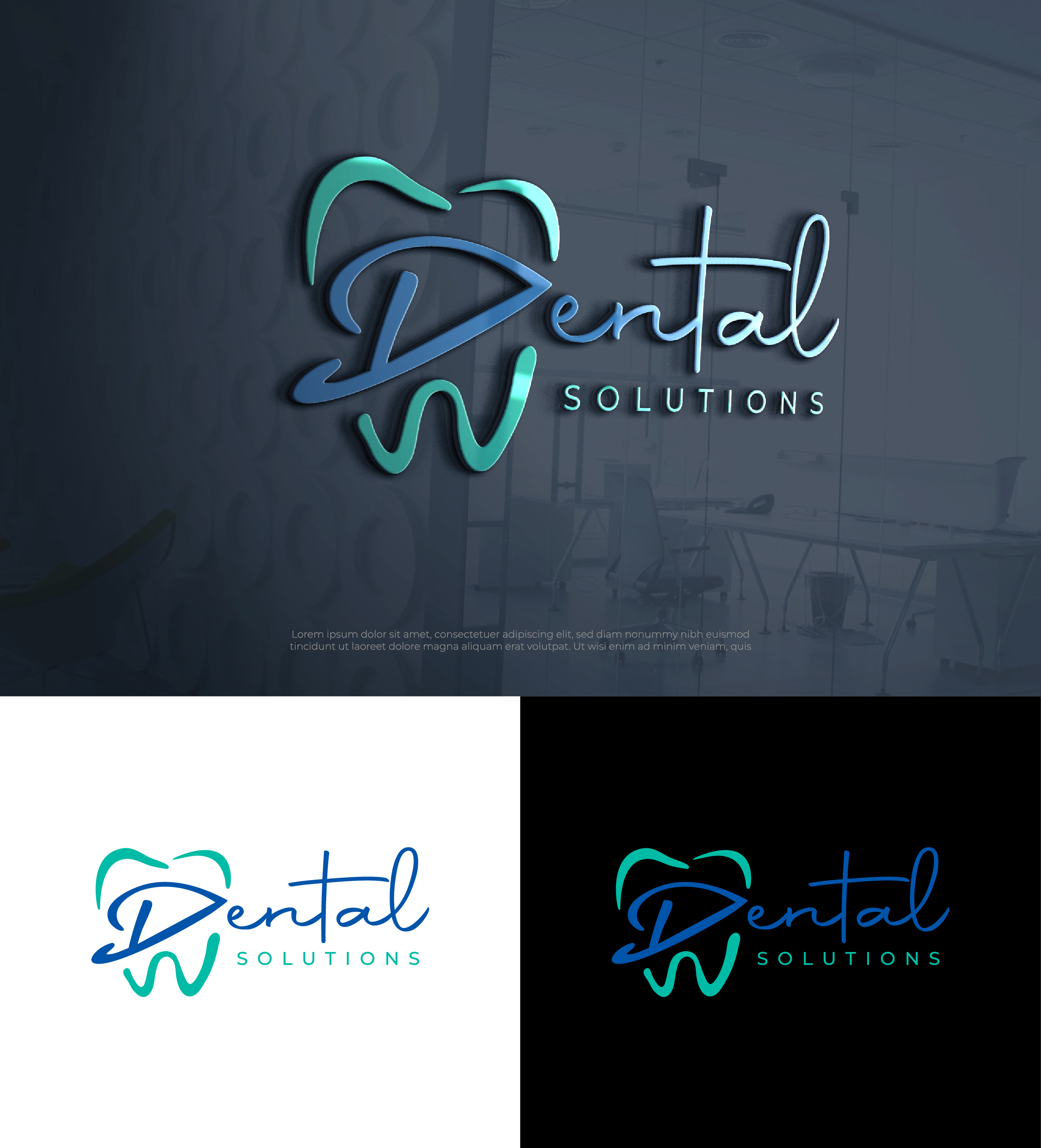 Logo-Design von Creative Poli für dieses Projekt | Design #36400721