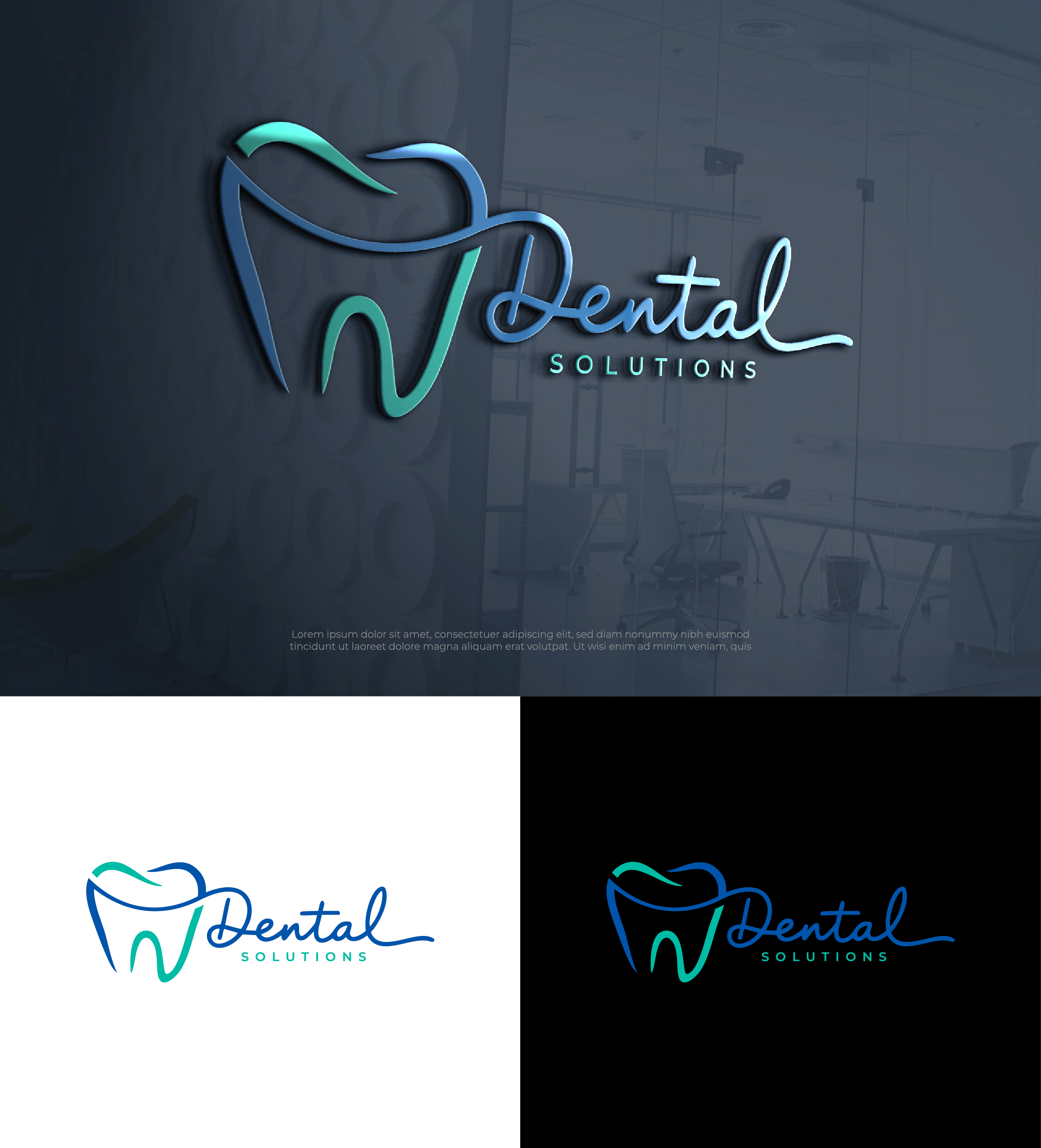 Diseño de Logo por Creative Poli para este proyecto | Diseño #36400892