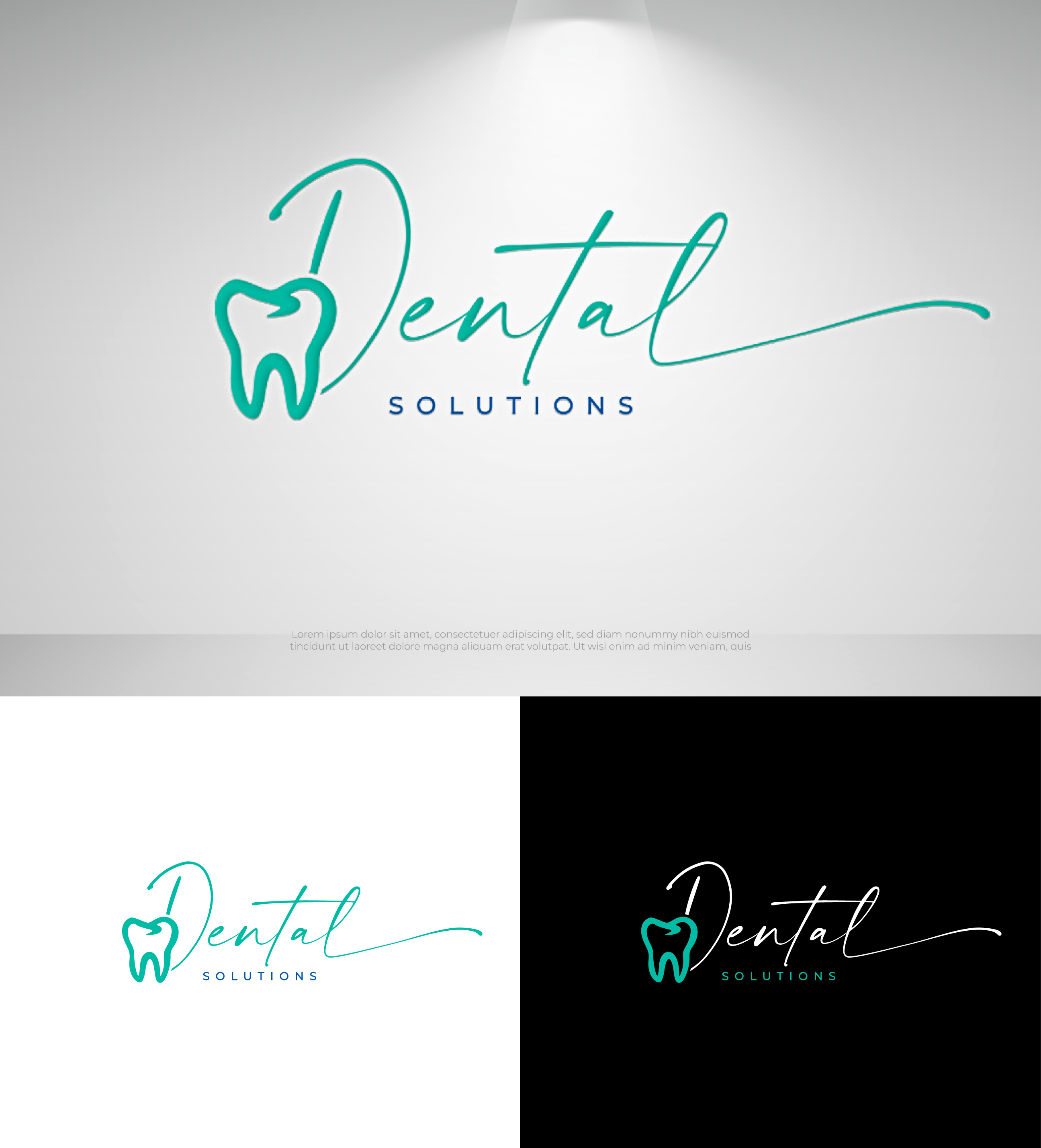 Diseño de Logo por Creative Poli para este proyecto | Diseño #36400956