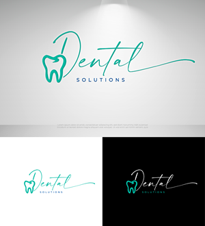 Diseño de Logo por Creative Poli para este proyecto | Diseño: #36400956