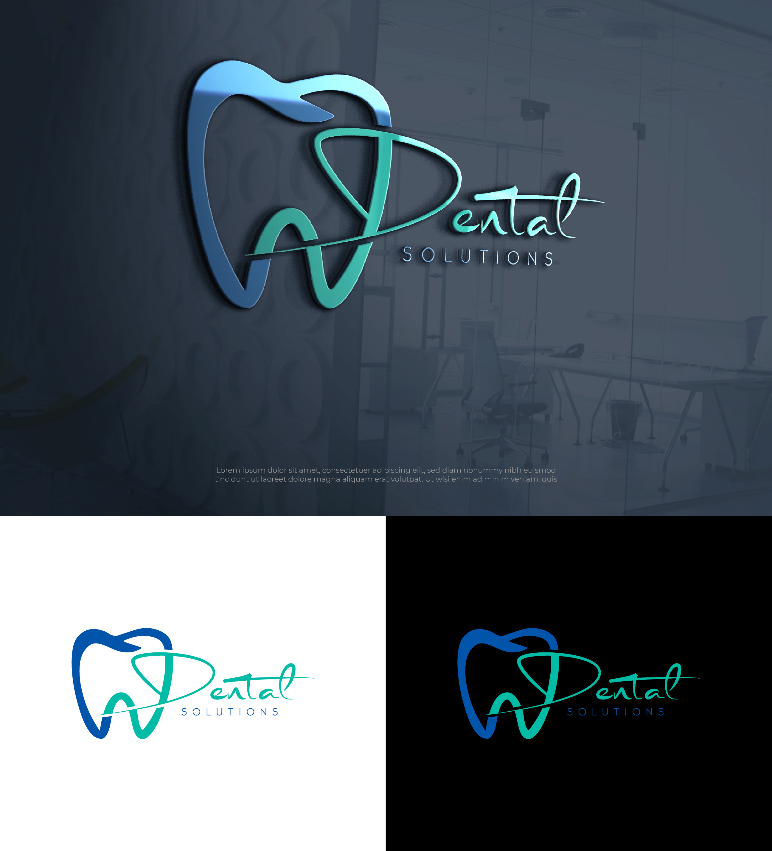 Logo-Design von Creative Poli für dieses Projekt | Design #36401033