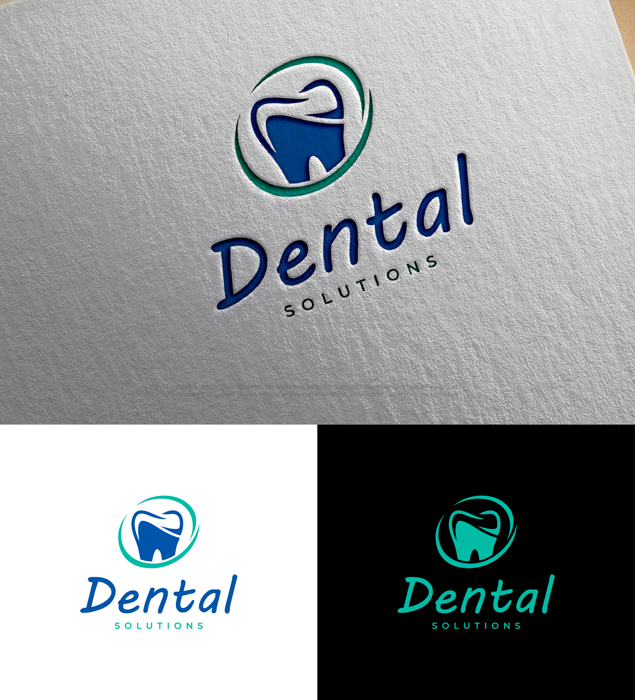 Logo-Design von Creative Poli für dieses Projekt | Design #36401096