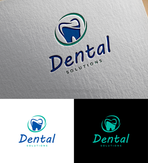 Diseño de Logo por Creative Poli para este proyecto | Diseño: #36401096