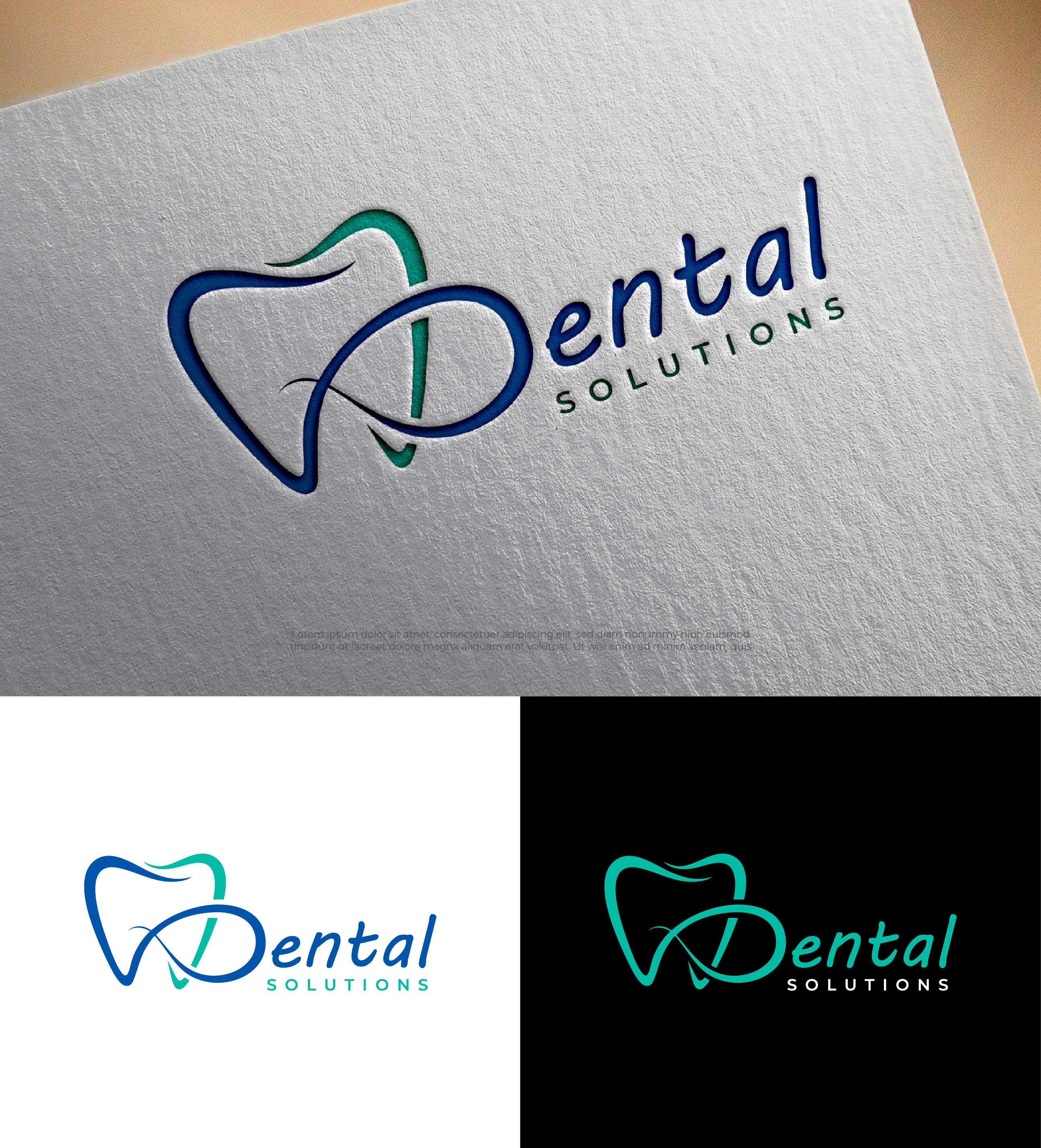 Diseño de Logo por Creative Poli para este proyecto | Diseño #36401181