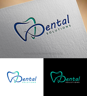 Diseño de Logo por Creative Poli para este proyecto | Diseño: #36401181