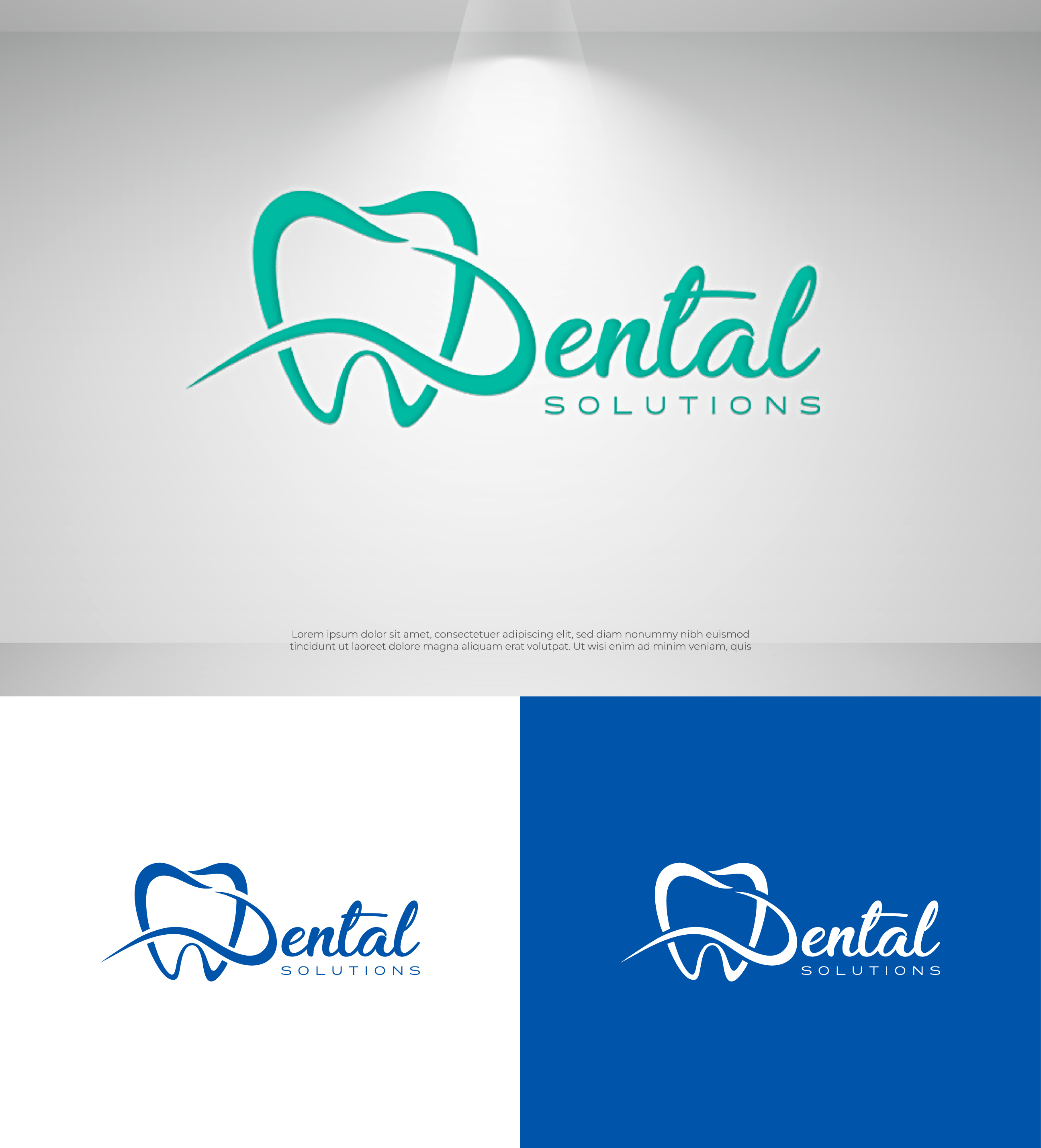 Diseño de Logo por Creative Poli para este proyecto | Diseño #36401264
