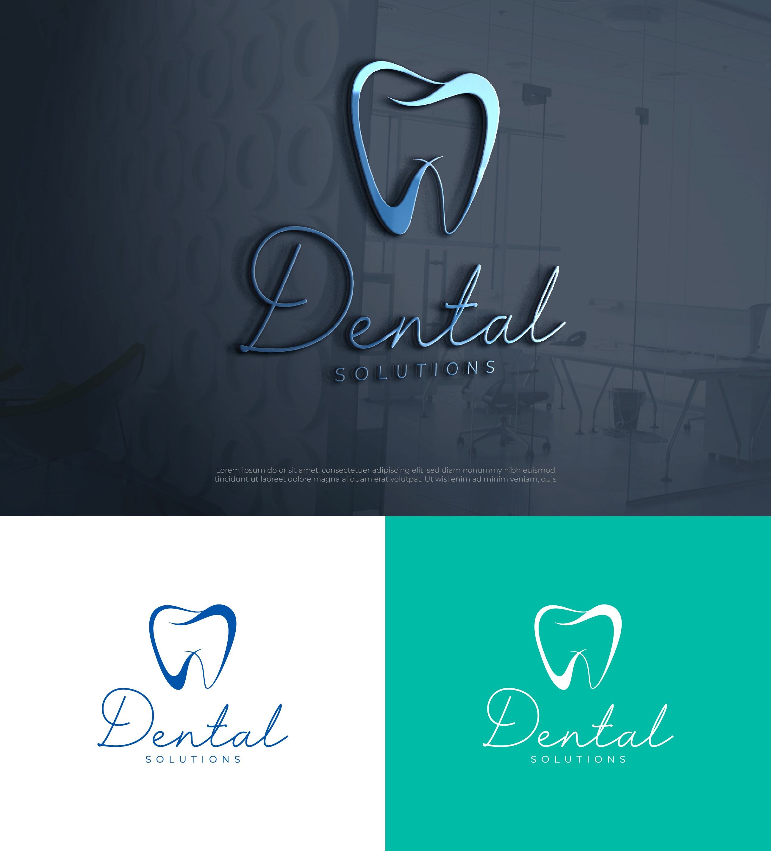 Diseño de Logo por Creative Poli para este proyecto | Diseño #36401308