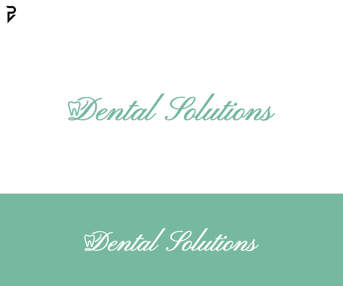 Diseño de Logo por poisonvectors para este proyecto | Diseño #36398676