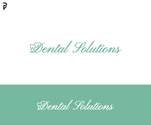 Diseño de Logo por poisonvectors para este proyecto | Diseño: #36398676