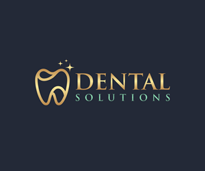 Diseño de Logo por gogastudio para este proyecto | Diseño: #36436949