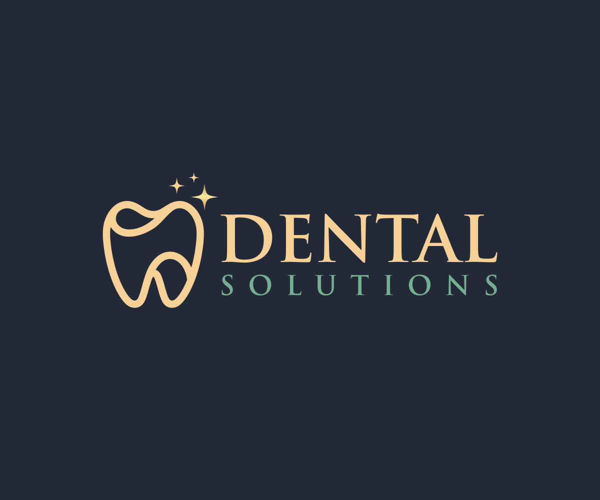 Diseño de Logo por gogastudio para este proyecto | Diseño #36436950