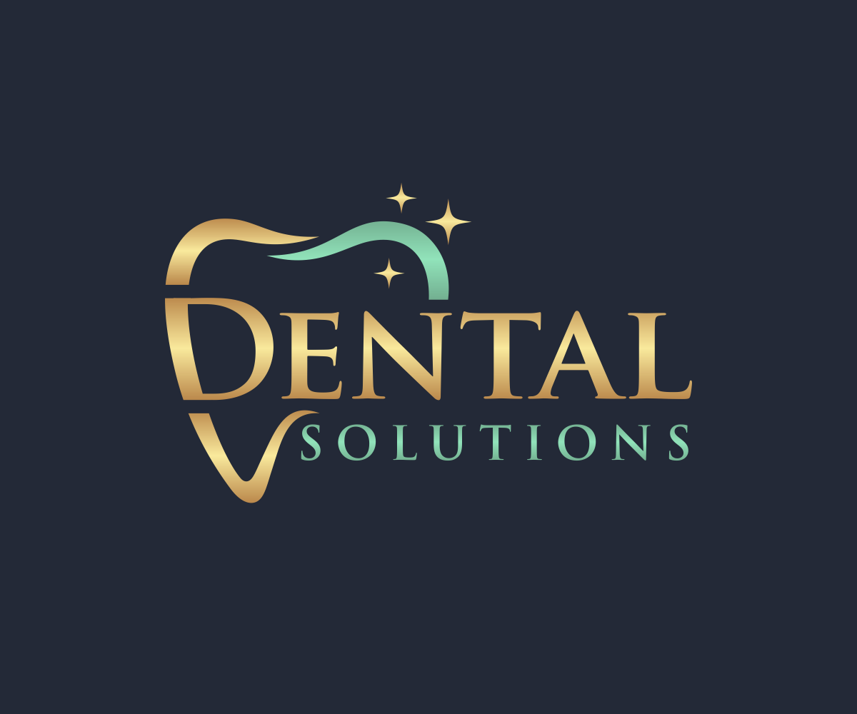 Logo-Design von gogastudio für dieses Projekt | Design #36436951