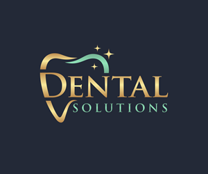 Diseño de Logo por gogastudio para este proyecto | Diseño: #36436951