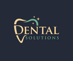 Diseño de Logo por gogastudio para este proyecto | Diseño: #36436952