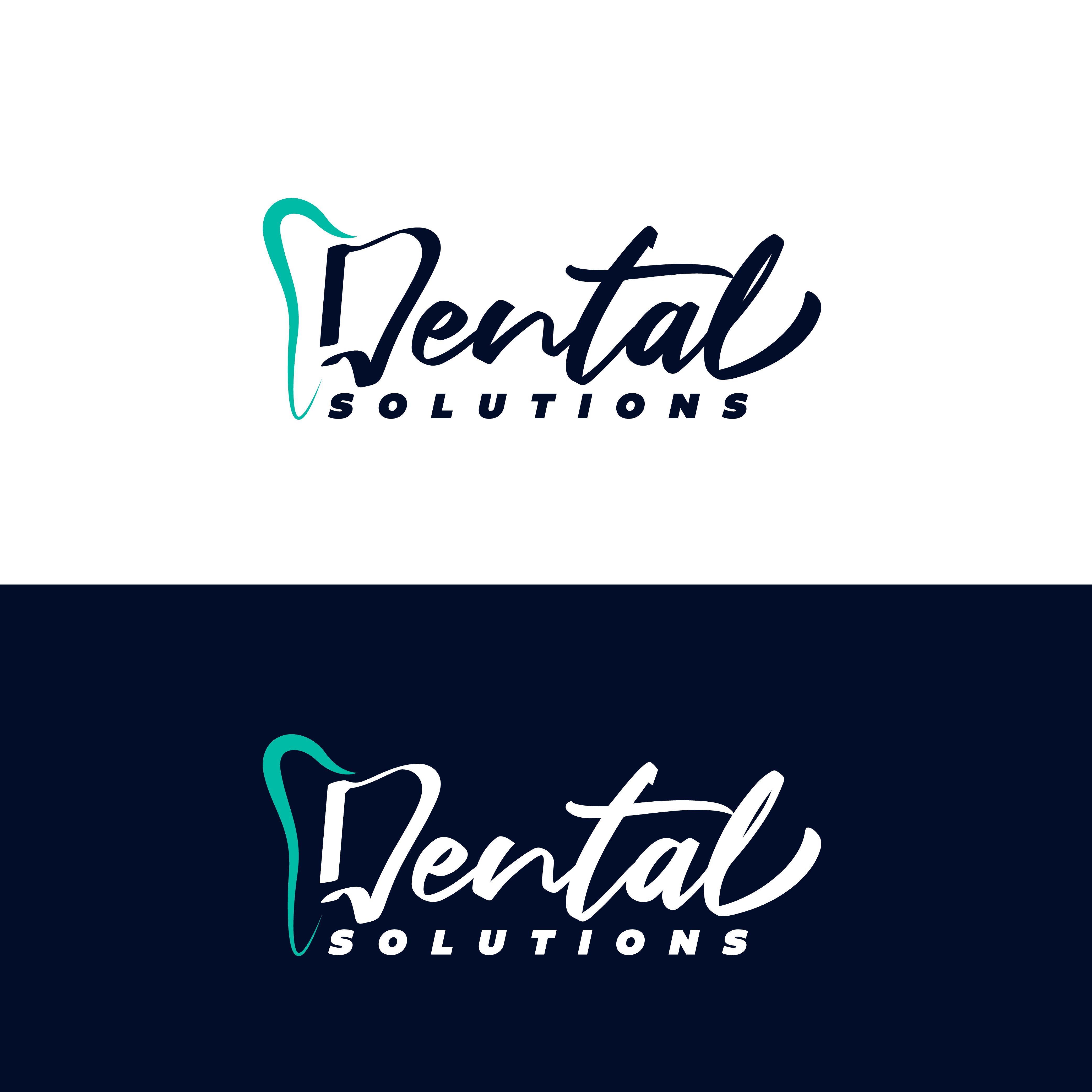 Diseño de Logo por razertron para este proyecto | Diseño #36432231