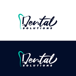 Diseño de Logo por razertron para este proyecto | Diseño: #36432231