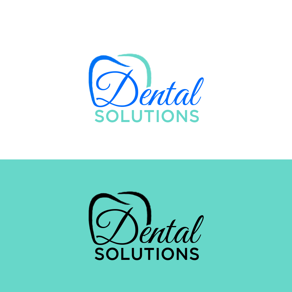 Logo-Design von Noor Ezz für dieses Projekt | Design #36402440