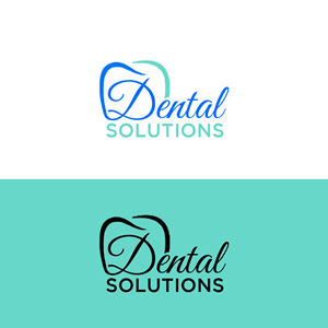 Diseño de Logo por Noor Ezz para este proyecto | Diseño: #36402440