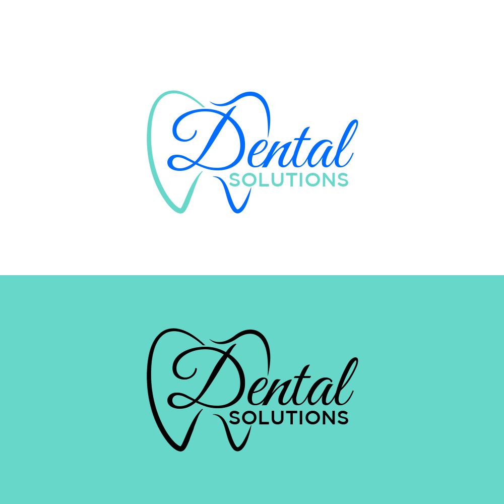 Logo-Design von Noor Ezz für dieses Projekt | Design #36402441