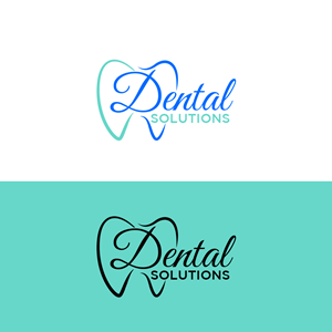 Diseño de Logo por Noor Ezz para este proyecto | Diseño: #36402441