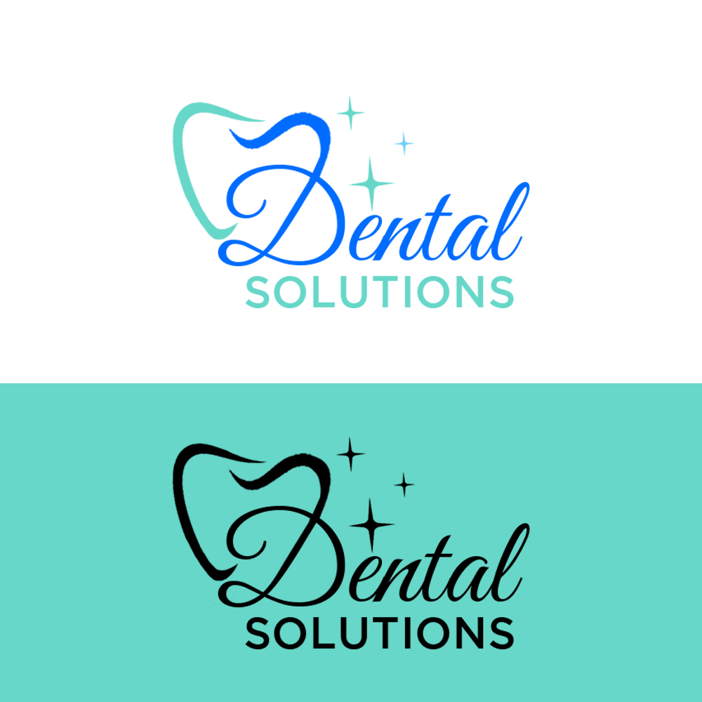 Logo-Design von Noor Ezz für dieses Projekt | Design #36402442