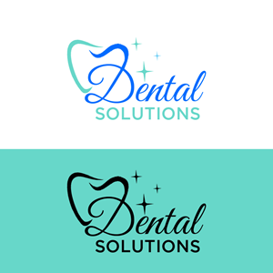 Diseño de Logo por Noor Ezz para este proyecto | Diseño: #36402442