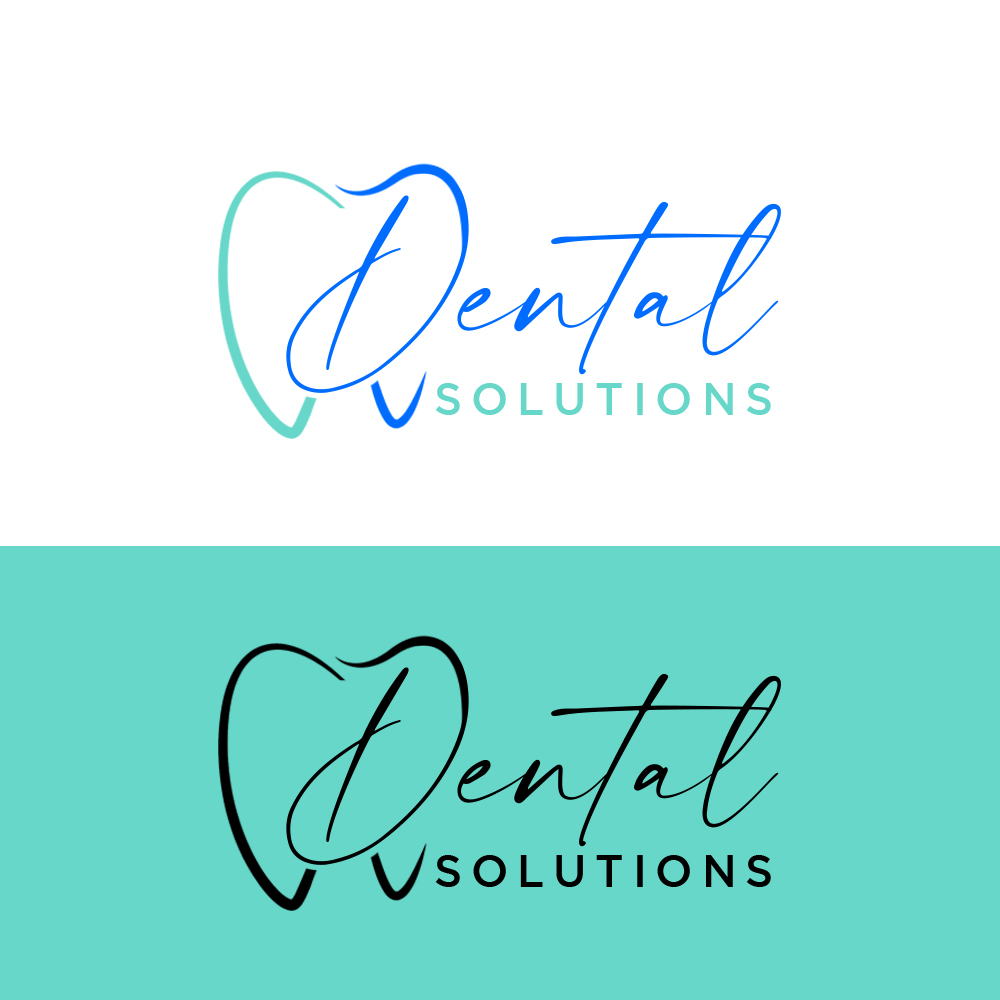 Logo-Design von Noor Ezz für dieses Projekt | Design #36402443