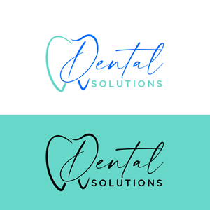 Diseño de Logo por Noor Ezz para este proyecto | Diseño: #36402443