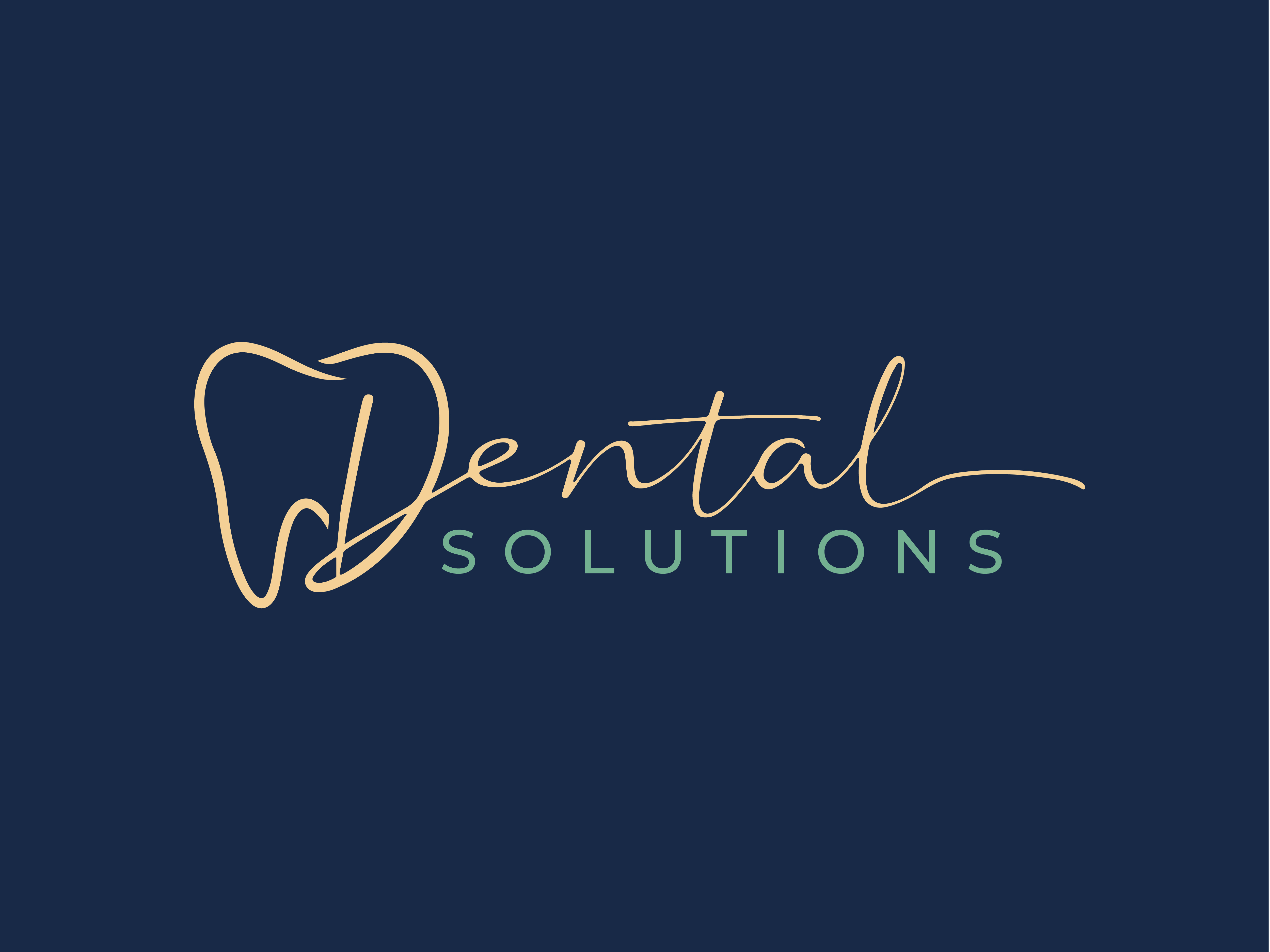 Logo-Design von Hasib3509 für dieses Projekt | Design #36408600