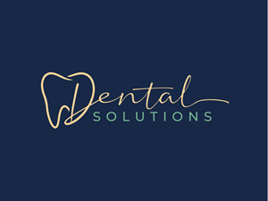 Logo-Design von Hasib3509 für dieses Projekt | Design: #36408600