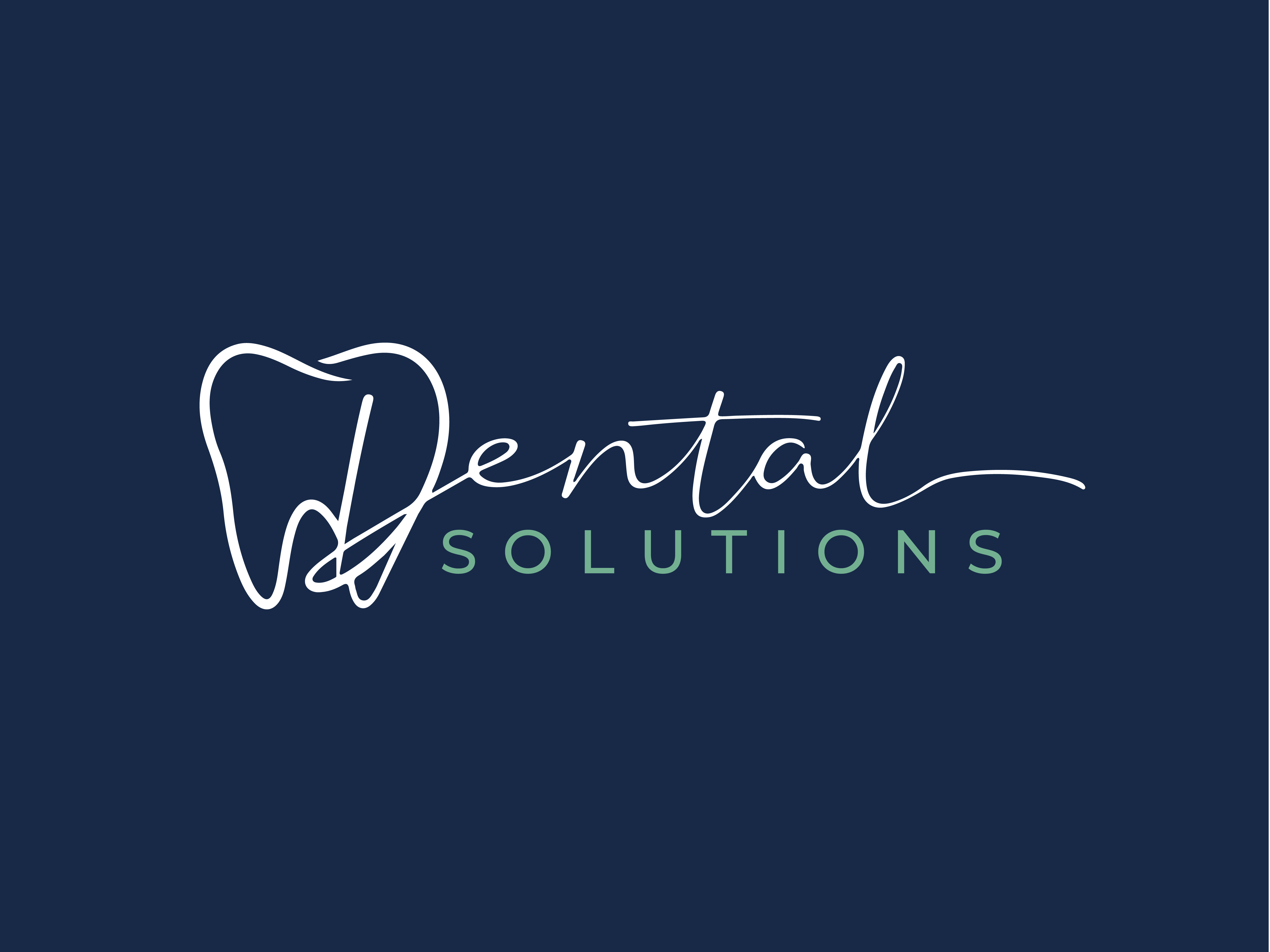 Diseño de Logo por Hasib3509 para este proyecto | Diseño #36408603