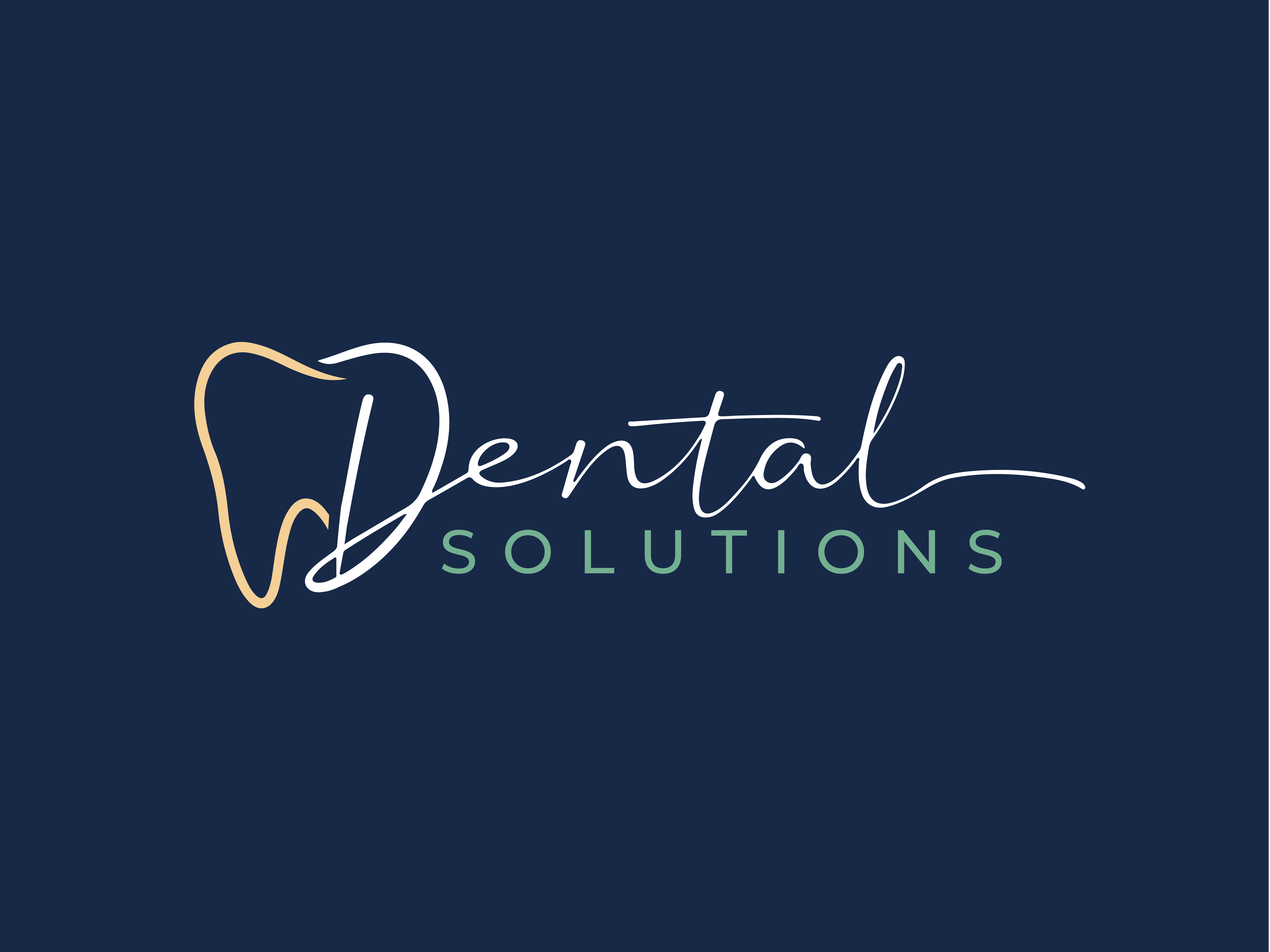 Diseño de Logo por Hasib3509 para este proyecto | Diseño #36408605