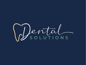 Diseño de Logo por Hasib3509 para este proyecto | Diseño: #36408605