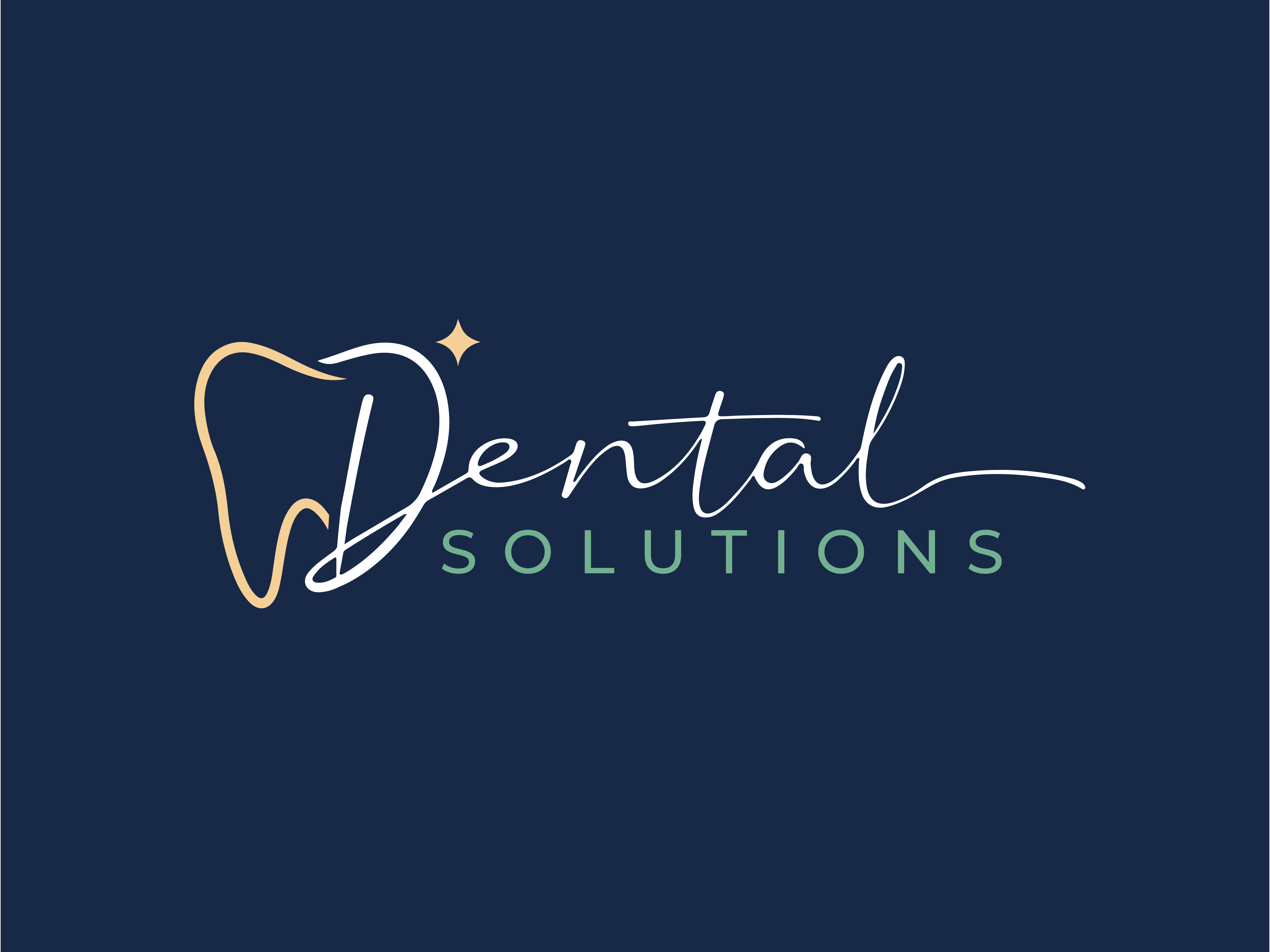 Logo-Design von Hasib3509 für dieses Projekt | Design #36408608