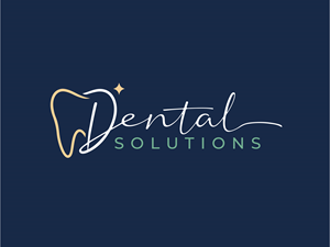 Logo-Design von Hasib3509 für dieses Projekt | Design: #36408608