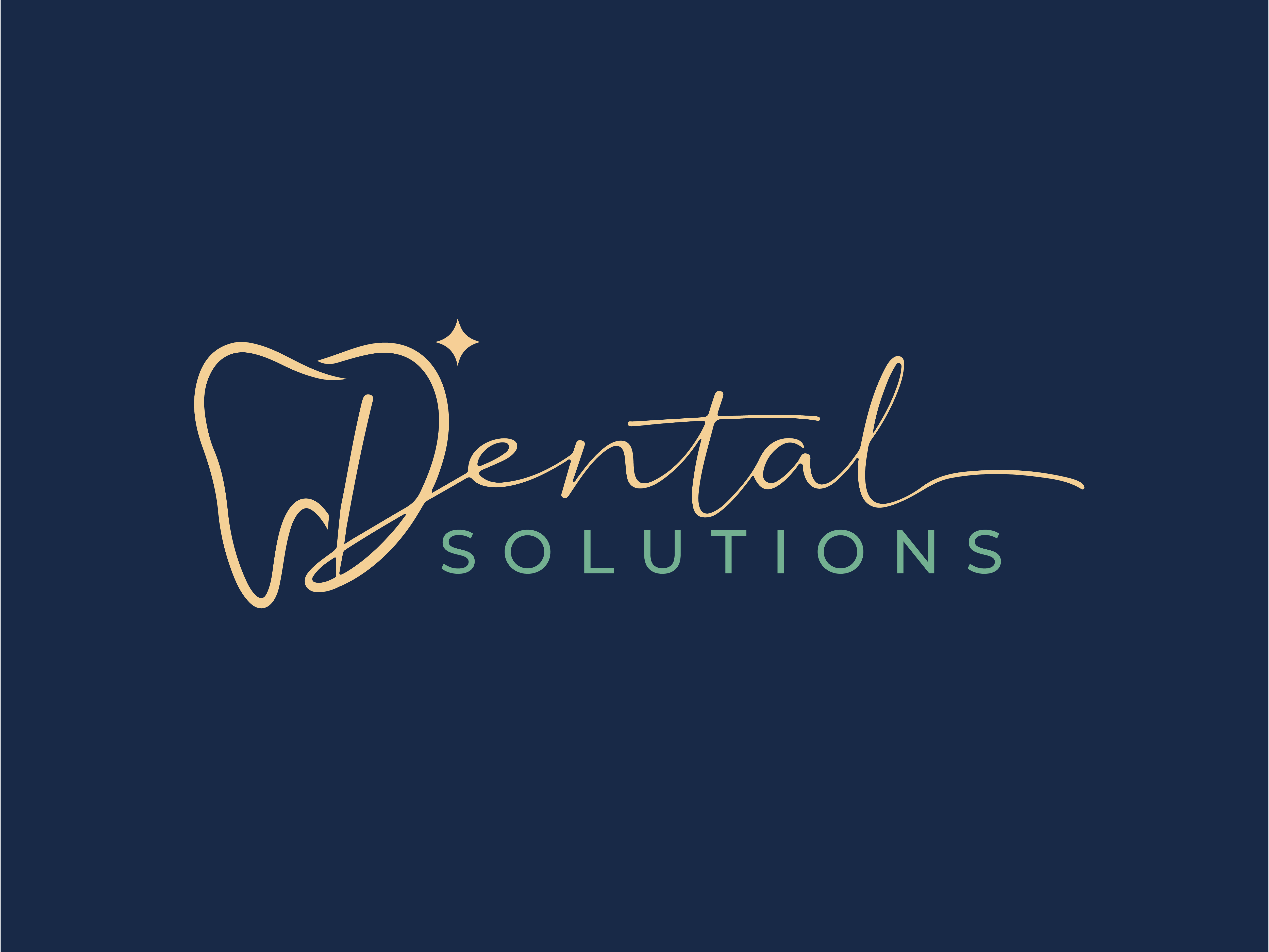 Logo Design by Hasib3509 for this project | Design #36408609