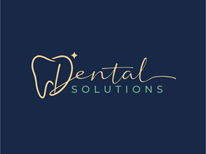 Logo Design by Hasib3509 for this project | Design: #36408609