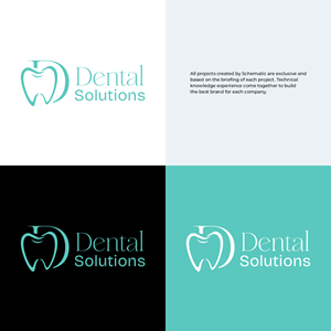 Diseño de Logo por Schematic Studio para este proyecto | Diseño: #36401335